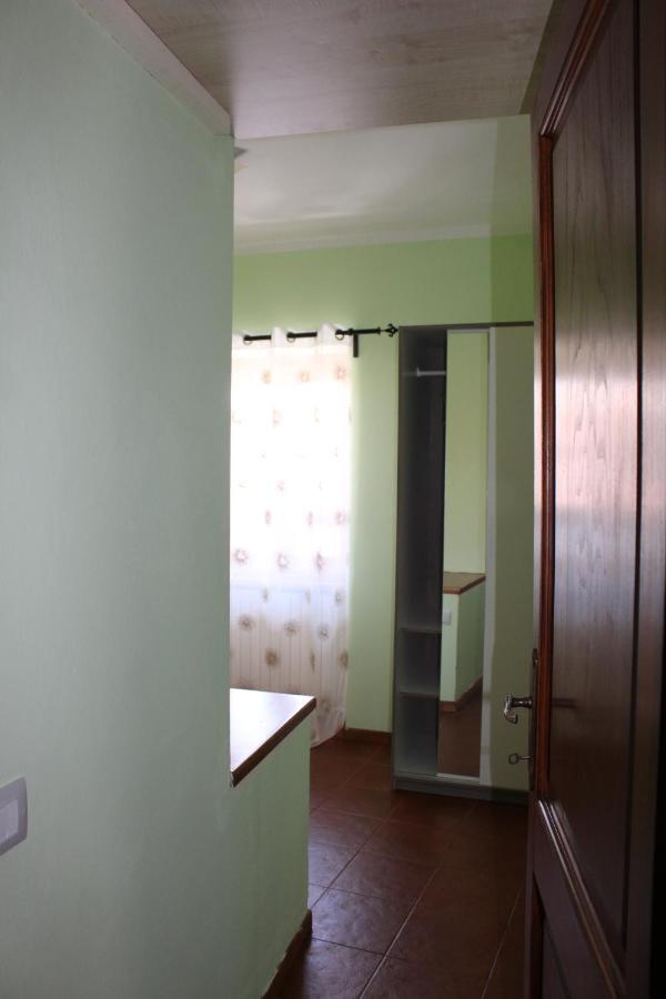 Al Borgo Sweet Home สเตรซา ภายนอก รูปภาพ